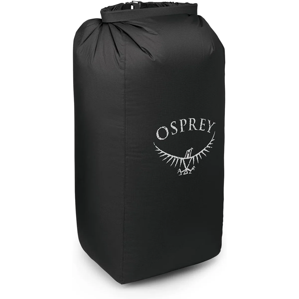 Osprey Ultralight Pack Liner — Waterproofing from the inside, which actually works