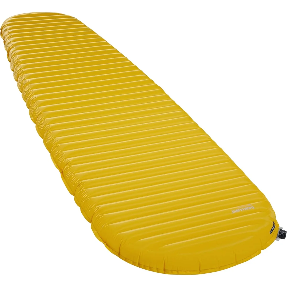 Therm-a-Rest NeoAir XLite NXT — For camping treks, and for lodge beds that are a plank
