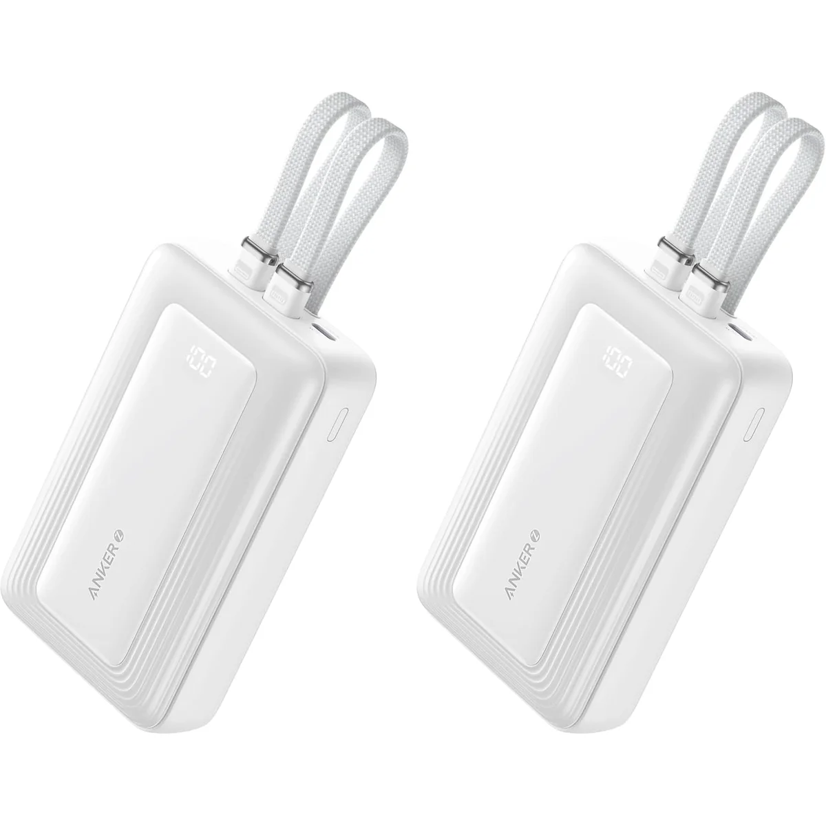 Anker Power Bank 20,000 mAh — A fortnight off-grid without paying for lodge charging