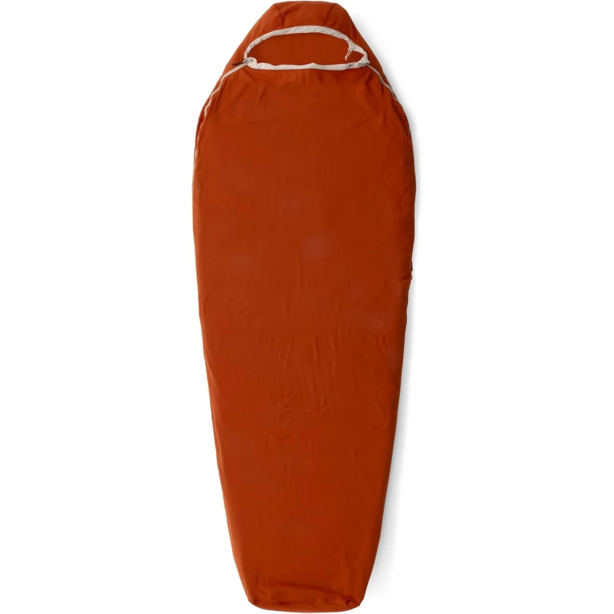 Sea to Summit Reactor Thermolite Liner — Hygiene, plus about 8 °C of extra warmth