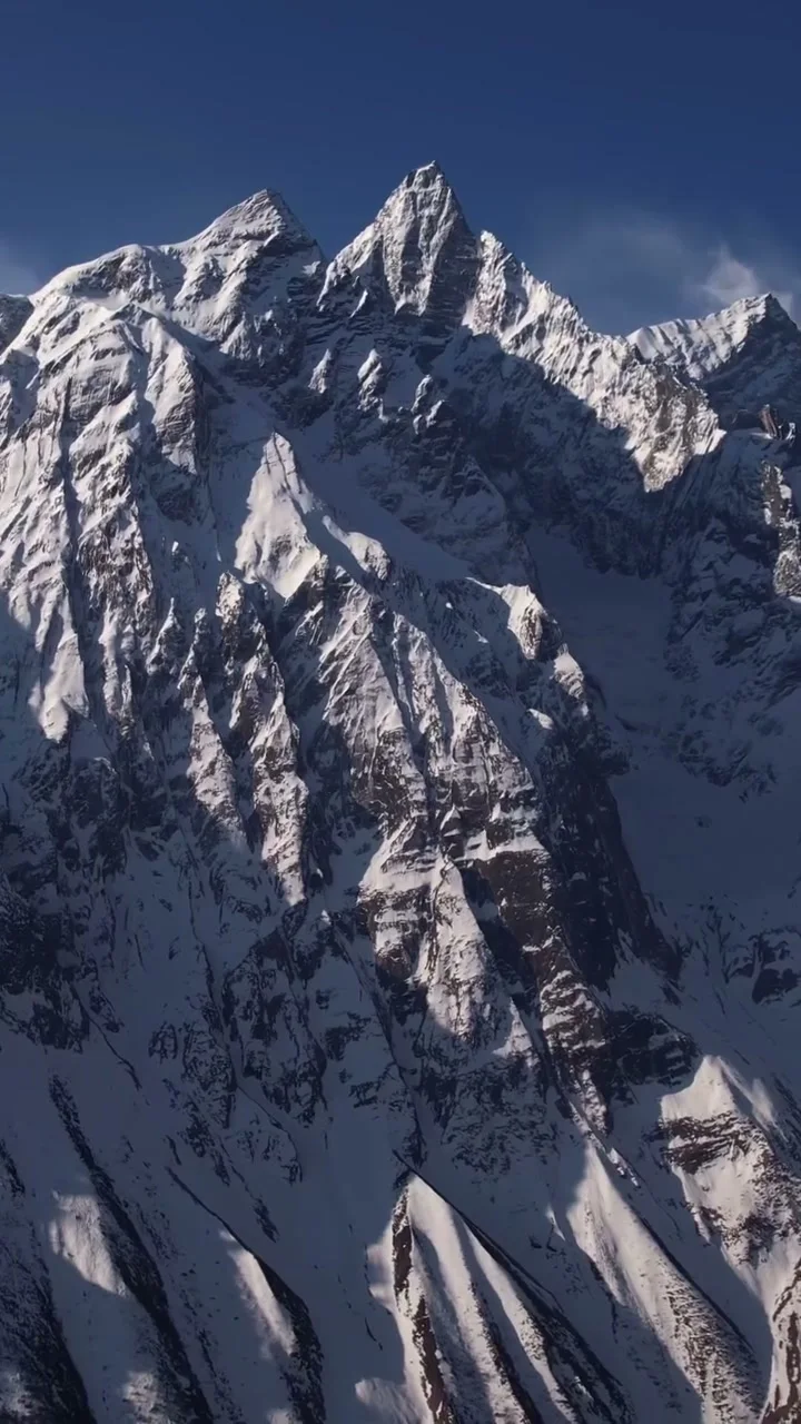 Gorkha