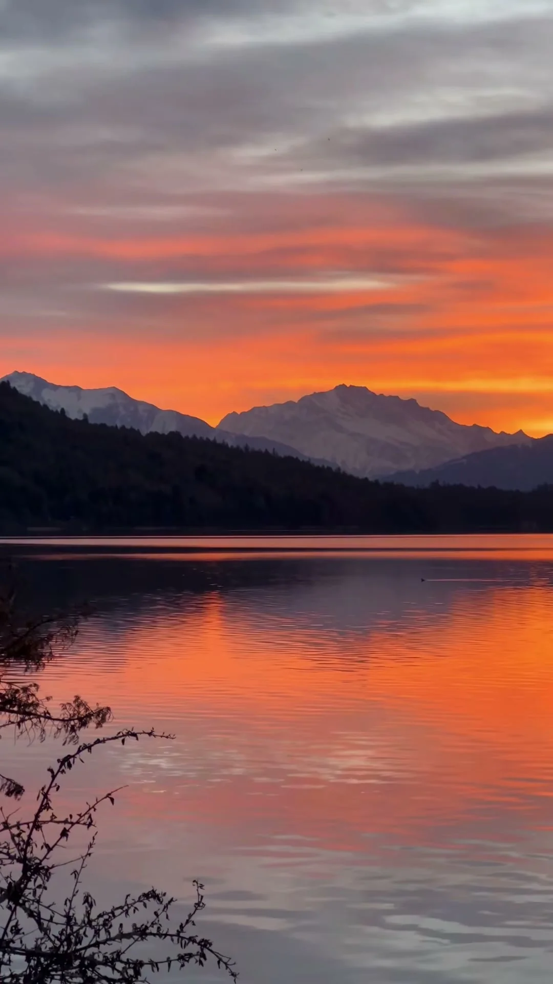 Rara Lake