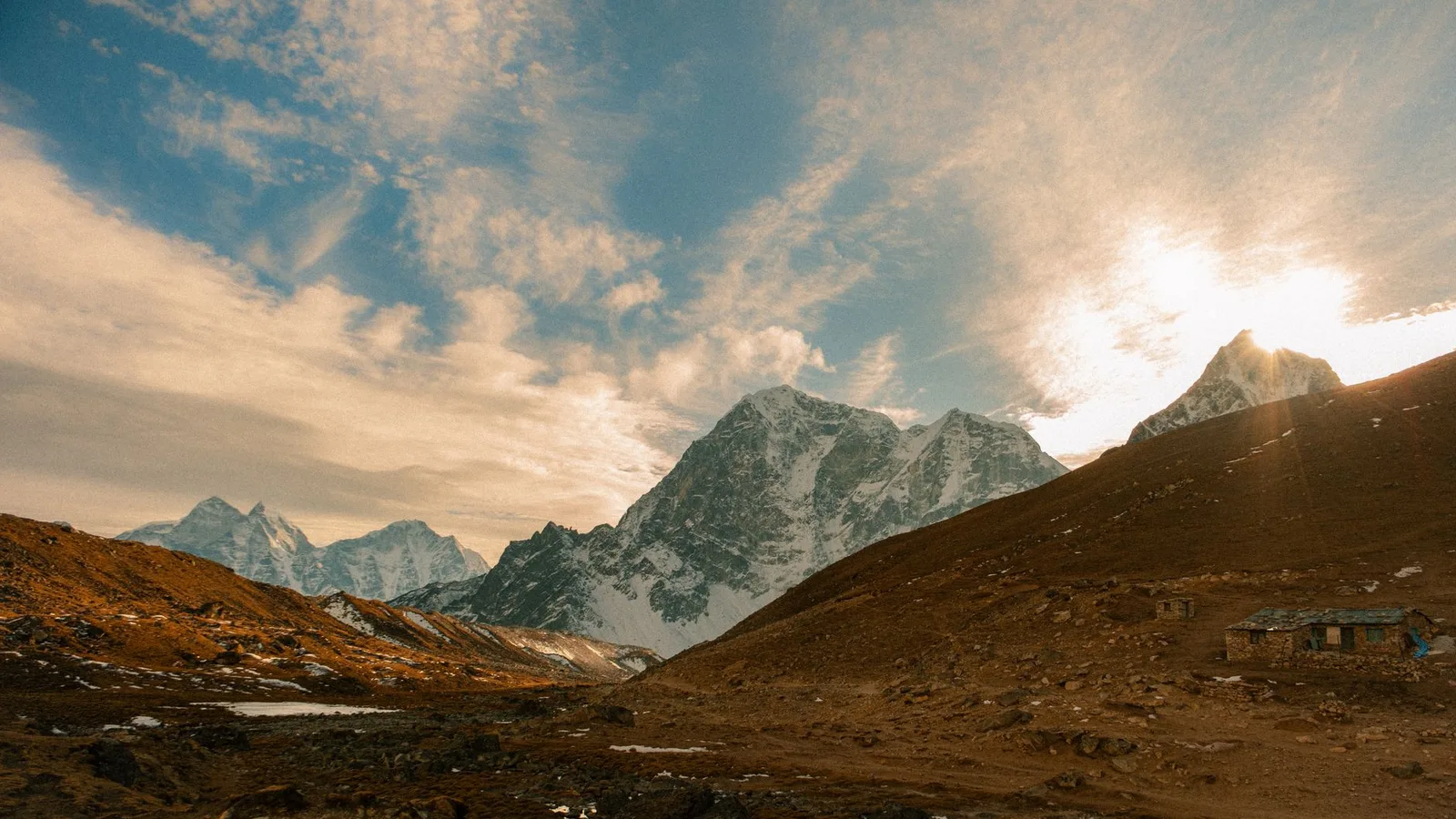 How Many Days Do You Actually Need for Everest Base Camp? 10 vs 12 vs 14 vs 15-Day Itineraries