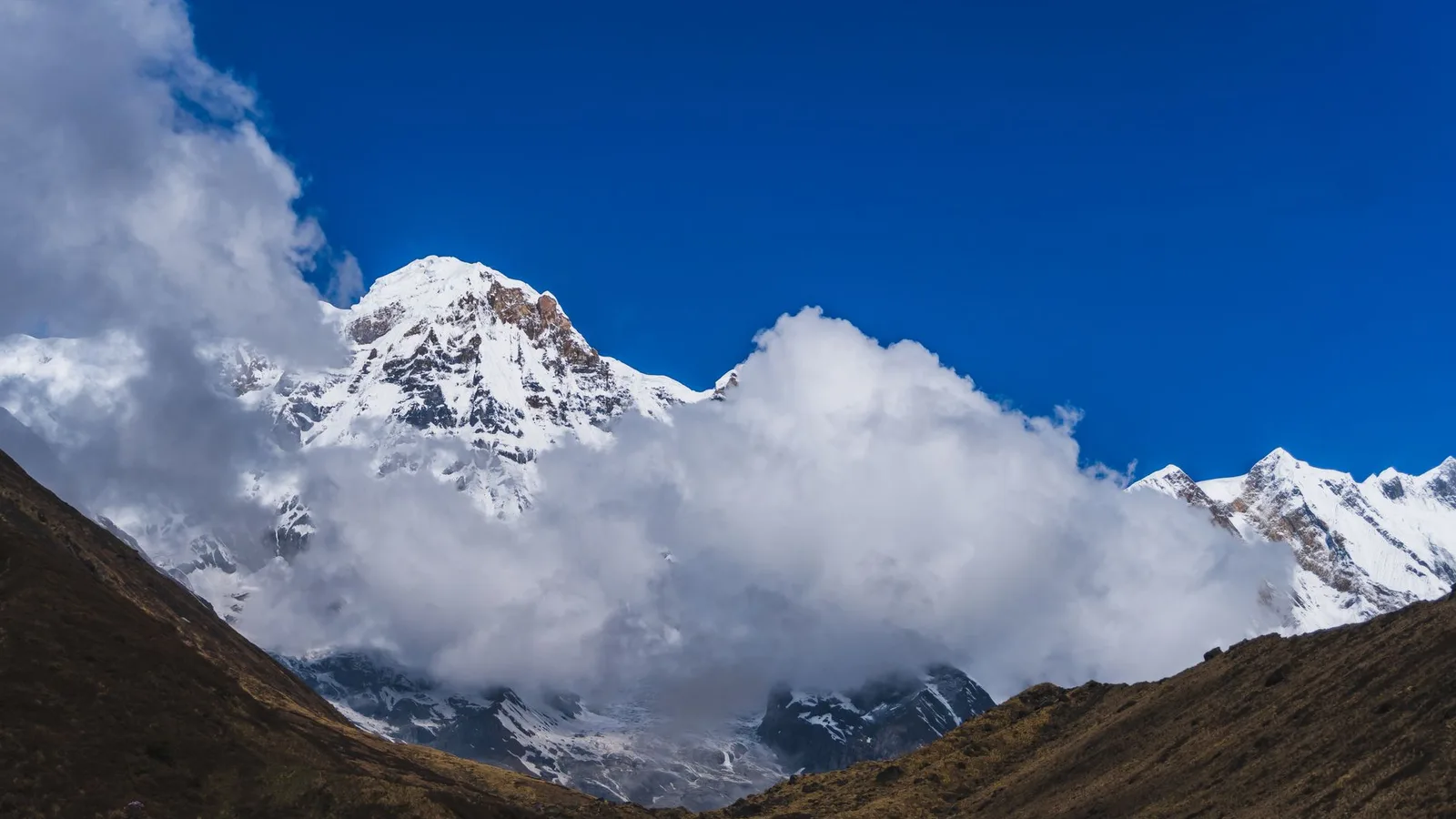 How to Choose a Trekking Company in Nepal in 2026: The Real Vetting Checklist