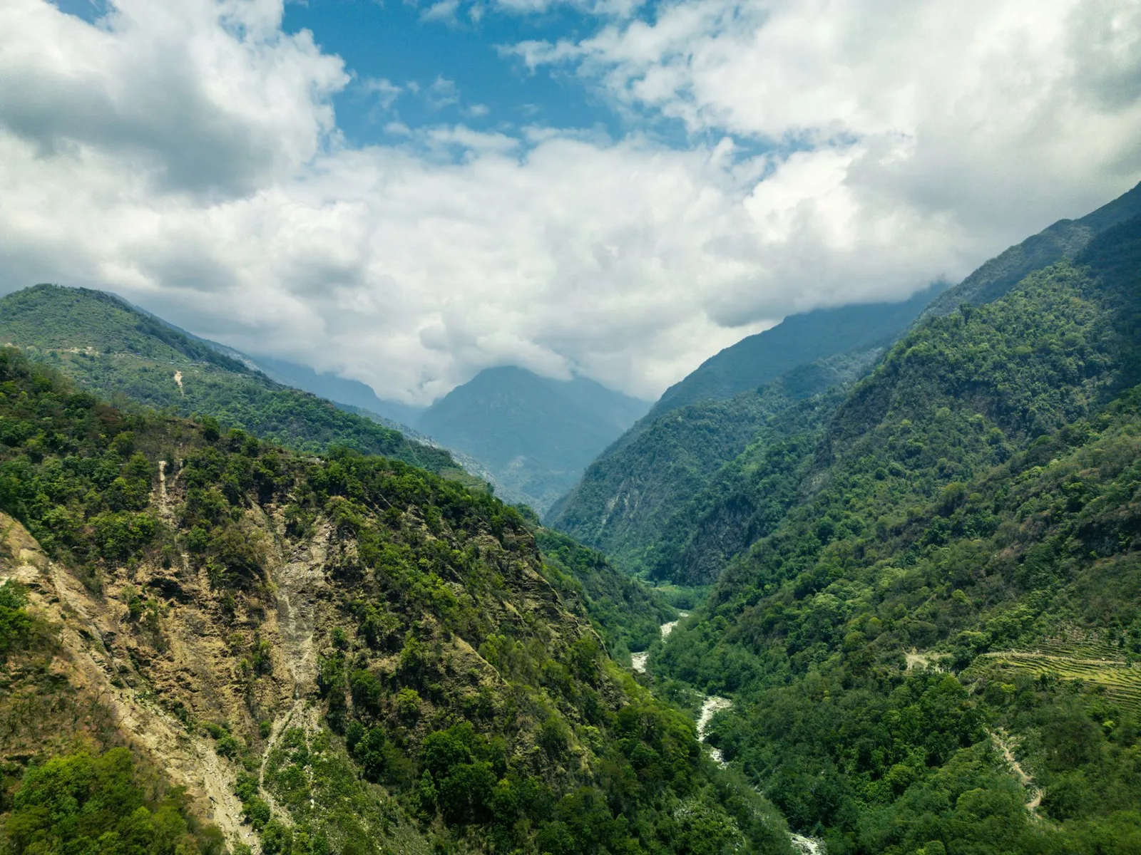 Nepal Just Opened Its Pitch to Japan and Britain at Two of the World's Biggest Travel Trade Shows