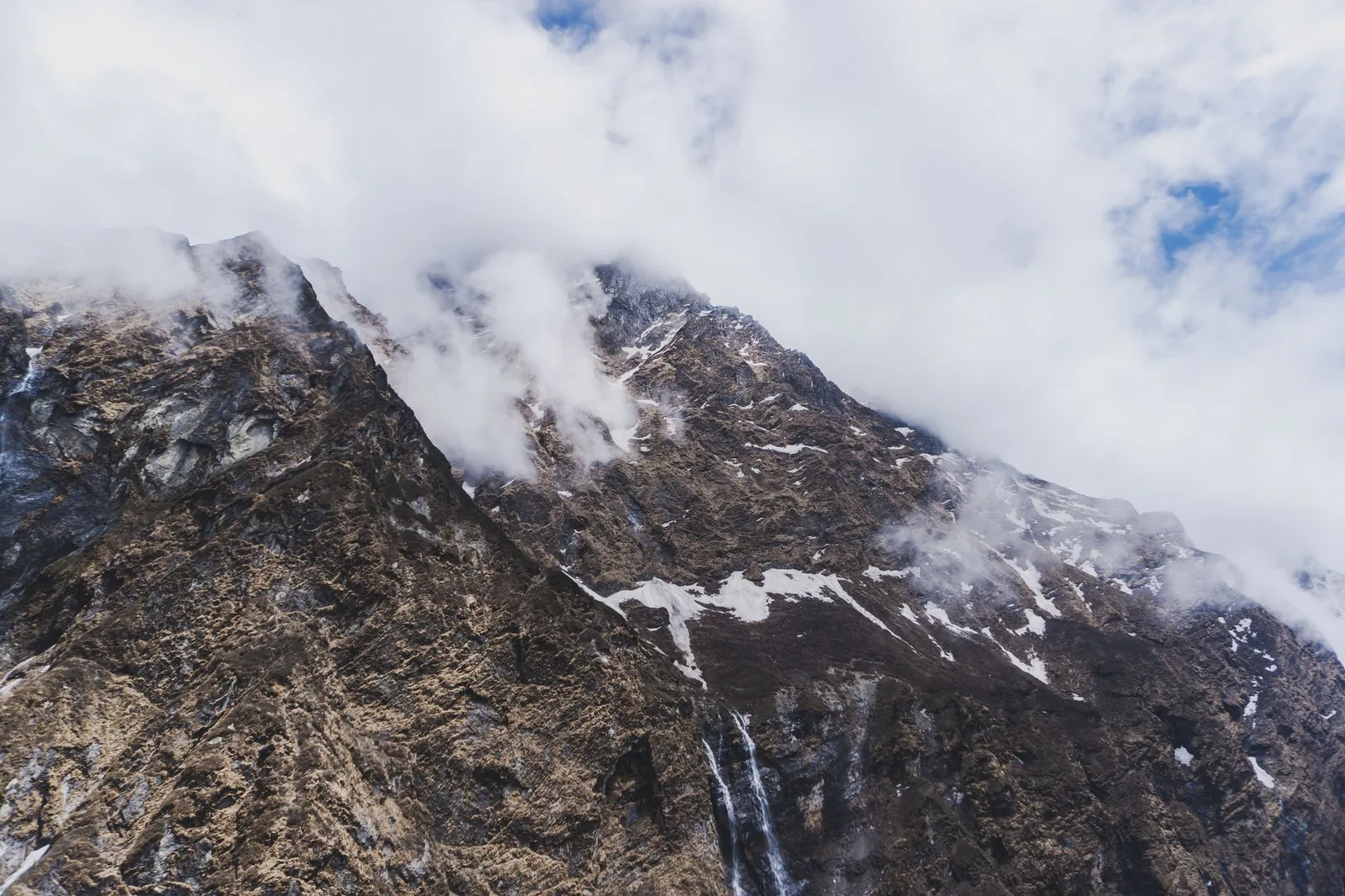 Planning a Nepal Trek From the United States in 2026: Real Flights, Costs and a 14-Day Everest Itinerary