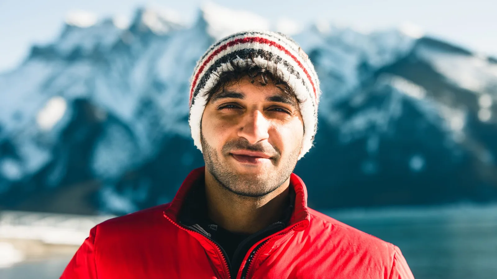 Sherpas Aren't Just Acclimatized to Everest — Their DNA Is Borrowed From an Extinct Human Species