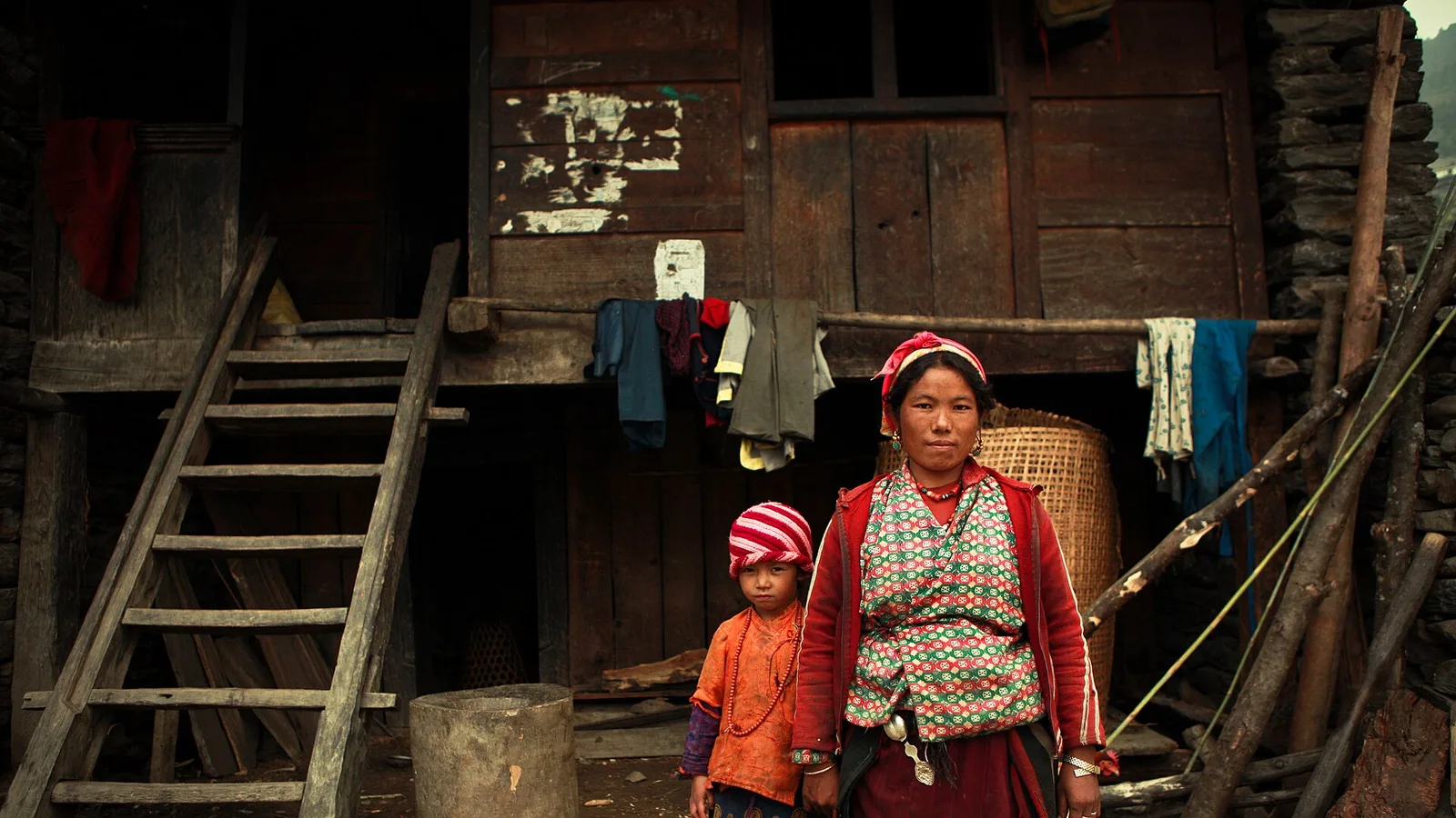 Tamang Heritage Trail 2026 Status: Nepal’s Cultural Langtang Trek After the Rasuwa Flood