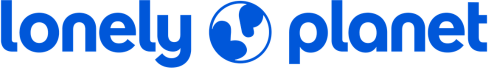 Lonely Planet