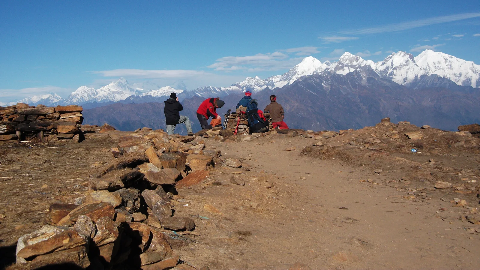 Ganesh Himal (62)