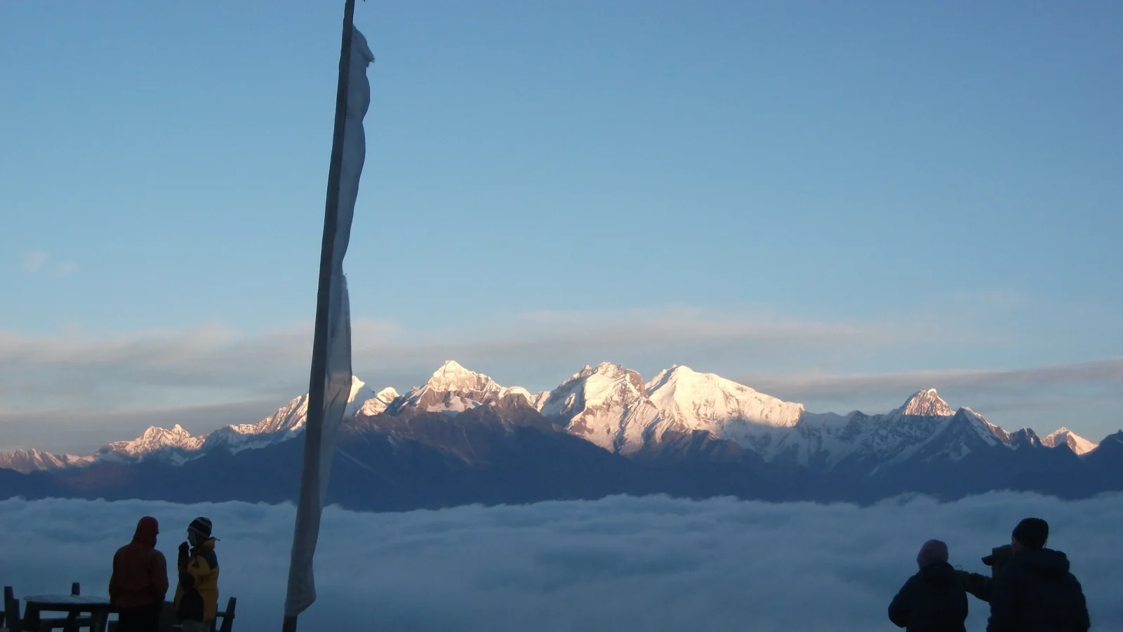 Ganesh Himal (18)